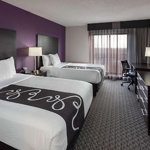 La Quinta By Wyndham Minneapolis Bloomington W - Free Airport Shuttle